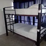 Ikaro Beds (Adults Only)