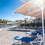 Ocean View Hotel Zone Studio