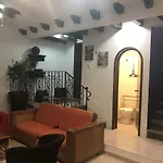 Casa Jaguar