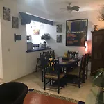 Casa Jaguar