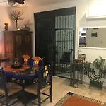 Casa Jaguar