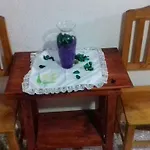 Casa Gaucha