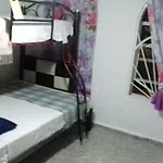 Casa Gaucha