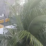 Arena Blanca Apartments