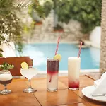 Hotel Carrillos Cancun
