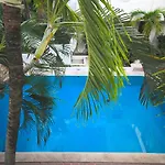 Hotel Carrillos Cancun