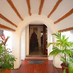 Hotel Carrillos Cancun