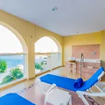 Occidental Costa Cancun