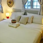 Casa Blanca