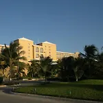 Casa Azul, Beautiful Beach House In Cancun, Hotel Zone