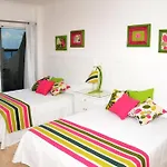 Cancun Plaza