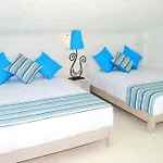 Cancun Plaza