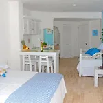 Cancun Plaza