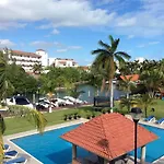 Quinta Laguna B&B