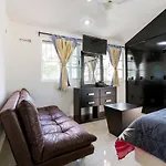 Casa Venado