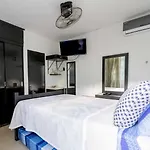 Casa Venado