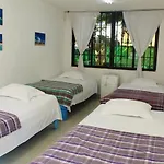 Hostel Balagan