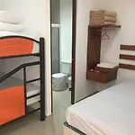 Hotel Villa Leo