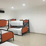 Hotel Villa Leo