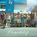 Venado Hostel