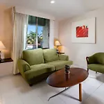 Villa Italia