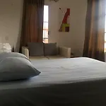 Violeta\'S House