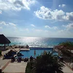 Hotel Turquesa