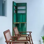 Macarena Hotel