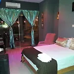 La Casa De Cris Y Jose