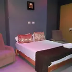 La Casa De Cris Y Jose