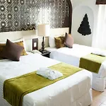 Club Gr Caribe Cancun