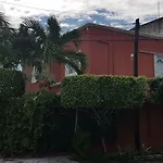 Departamento Ek-Balam