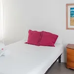 Hostel Kaana 4 You