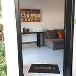 Casa Coral 7