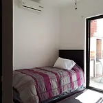 Casa Coral 7
