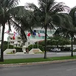 Condominios Brisas