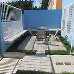 Casa Montecarlo