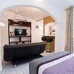 Quetzal Loft
