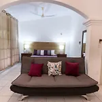 Quetzal Loft