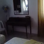 Posada El Limonazo