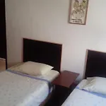Posada El Limonazo