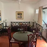Depas Flamboyan Centro De Cancun D2