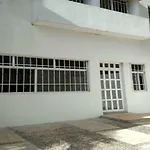 La Casa Blanca En Cancun