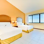 Occidental Tucancun