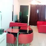 Departamento Vacacional Vista Real 2