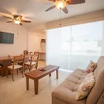Liverte Luxury Condos