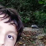 Posada El Limonazo