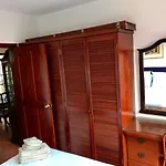 Depas Flamboyan Centro De Cancun D2
