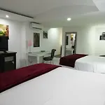 Mayafair Design Hotel
