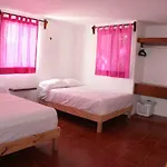 Departamento Maria Felix